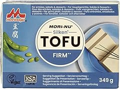 Mori seidentofu fester gebraucht kaufen  Wird an jeden Ort in Deutschland