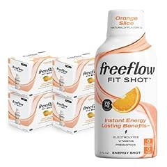 Freeflow fit energy for sale  Delivered anywhere in USA 