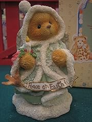 Enesco cherished teddies gebraucht kaufen  Wird an jeden Ort in Deutschland