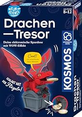 Kosmos 621360 fun gebraucht kaufen  Wird an jeden Ort in Deutschland
