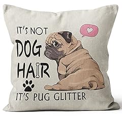 Qizi pug gifts for sale  Delivered anywhere in USA 