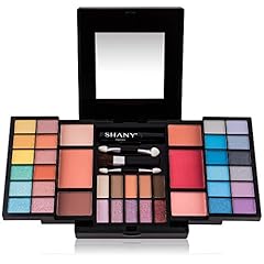 Shany timeless beauty for sale  Delivered anywhere in USA 