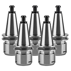 Hozly5pcs lot iso20 for sale  Delivered anywhere in USA 