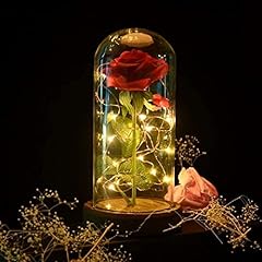 Preserved rose enchanted for sale  Delivered anywhere in USA 