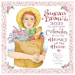 Publishing 2025 susan for sale  Delivered anywhere in USA 