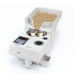 Ribao 10s compteur d'occasion  Livré partout en France