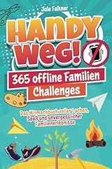 Handy weg 365 gebraucht kaufen  Wird an jeden Ort in Deutschland