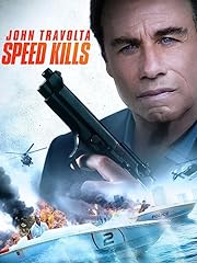 Speed kills for sale  Delivered anywhere in USA 