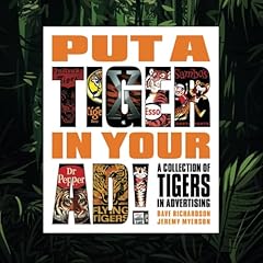 Put tiger collection for sale  Delivered anywhere in UK