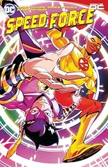 Speed force gebraucht kaufen  Wird an jeden Ort in Deutschland