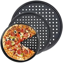 Handook pizza pan for sale  Delivered anywhere in USA 
