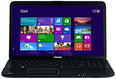 Toshiba satellite c850 for sale  Delivered anywhere in UK