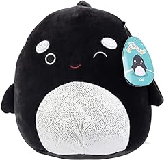 Squishmallow squishmallows kel for sale  Delivered anywhere in USA 