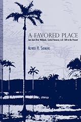 Favored place san d'occasion  Livré partout en France