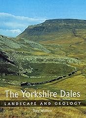 Yorkshire dales landscape for sale  Delivered anywhere in UK