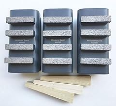 New 6pk 60grit for sale  Delivered anywhere in USA 