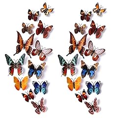 24pcs vivid special for sale  Delivered anywhere in USA 