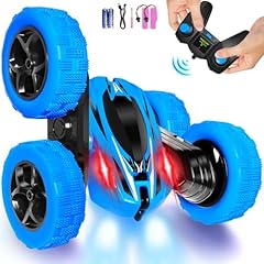 Free fly remote for sale  Delivered anywhere in USA 