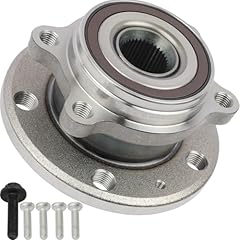 Front rear wheel for sale  Delivered anywhere in USA 