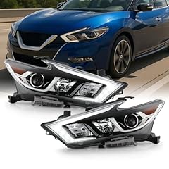 Akkon fits 2016 for sale  Delivered anywhere in USA 