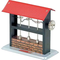 Dampfmaschine hammerwerk spiel gebraucht kaufen  Wird an jeden Ort in Deutschland