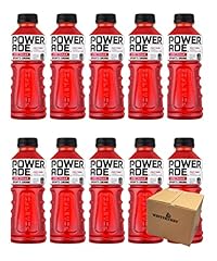Powerade zero fruit for sale  Delivered anywhere in USA 