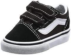 Vans old skool usato  Spedito ovunque in Italia 