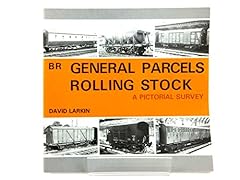 General parcels rolling for sale  Delivered anywhere in UK
