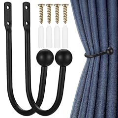 Xxinxrong metal curtain for sale  Delivered anywhere in UK