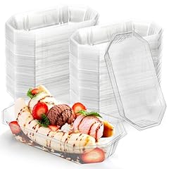 Zoofox 200 pack for sale  Delivered anywhere in USA 