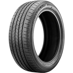 Bridgestone turanza el450 for sale  Delivered anywhere in USA 