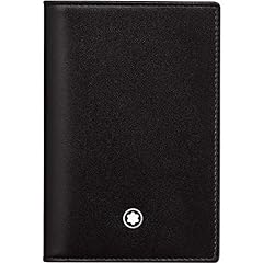 Montblanc men business for sale  Delivered anywhere in USA 