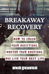 Breakaway recovery crush for sale  Delivered anywhere in USA 
