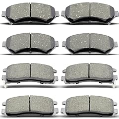 Dyzjkwjw d699 d714 for sale  Delivered anywhere in USA 