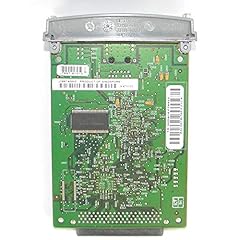 J7997g jetdirect 630n for sale  Delivered anywhere in USA 