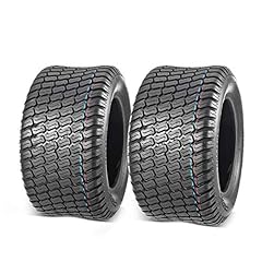 Maxauto 2pcs 18x8.50 for sale  Delivered anywhere in USA 