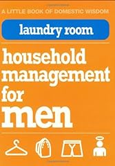 Laundry room household for sale  Delivered anywhere in UK