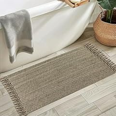 Boho bathroom rug for sale  Delivered anywhere in USA 