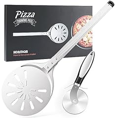 Honsdom pizza turning for sale  Delivered anywhere in USA 