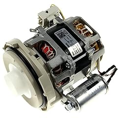 Pompe cyclage yxw50 d'occasion  Livré partout en France
