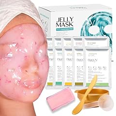 Peel jelly mask for sale  Delivered anywhere in USA 