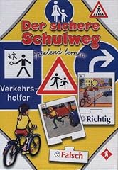 Ass altenburger schulweg gebraucht kaufen  Wird an jeden Ort in Deutschland