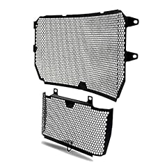 Mt10 motorcycle radiator for sale  Delivered anywhere in USA 