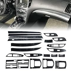 Fzjdsd carbon fiber for sale  Delivered anywhere in USA 