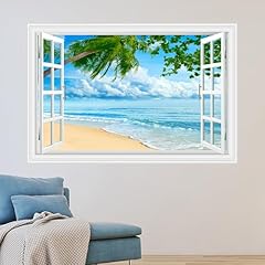 Astylishome bathroom wall for sale  Delivered anywhere in UK