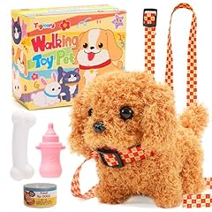 Tagitary plush toys for sale  Delivered anywhere in USA 