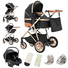 Gcarebb kinderwagen citadinenw gebraucht kaufen  Wird an jeden Ort in Deutschland