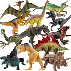 Oumuamua dinosaur toys for sale  Delivered anywhere in USA 