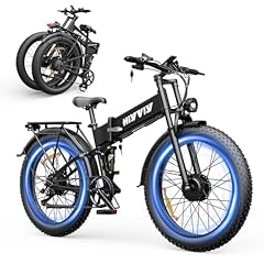 Hiyviy electric folding for sale  Delivered anywhere in USA 