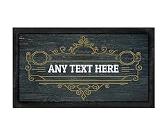 Shopagift personalised text for sale  Delivered anywhere in Ireland